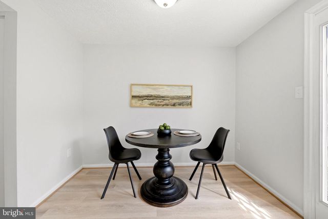 6711 KERNEL CT, Frederick, MD 21703