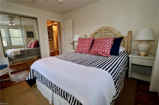 8504 Atlantic AVE, Virginia Beach, VA 23451