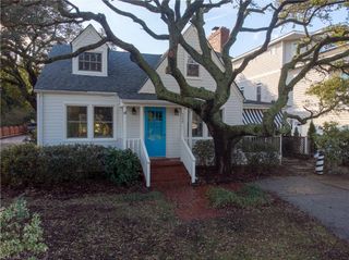 8504 Atlantic AVE, Virginia Beach, VA 23451