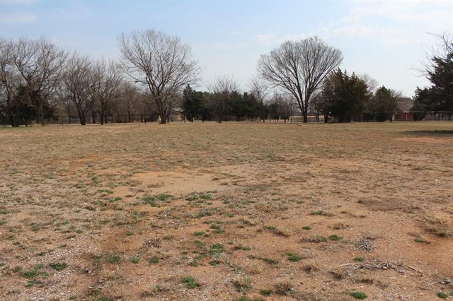 18477 320th Street, Norman, OK 73072