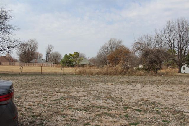 18477 320th Street, Norman, OK 73072