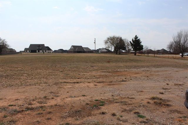 18477 320th Street, Norman, OK 73072