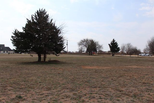 18477 320th Street, Norman, OK 73072