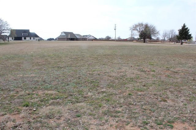 18477 320th Street, Norman, OK 73072