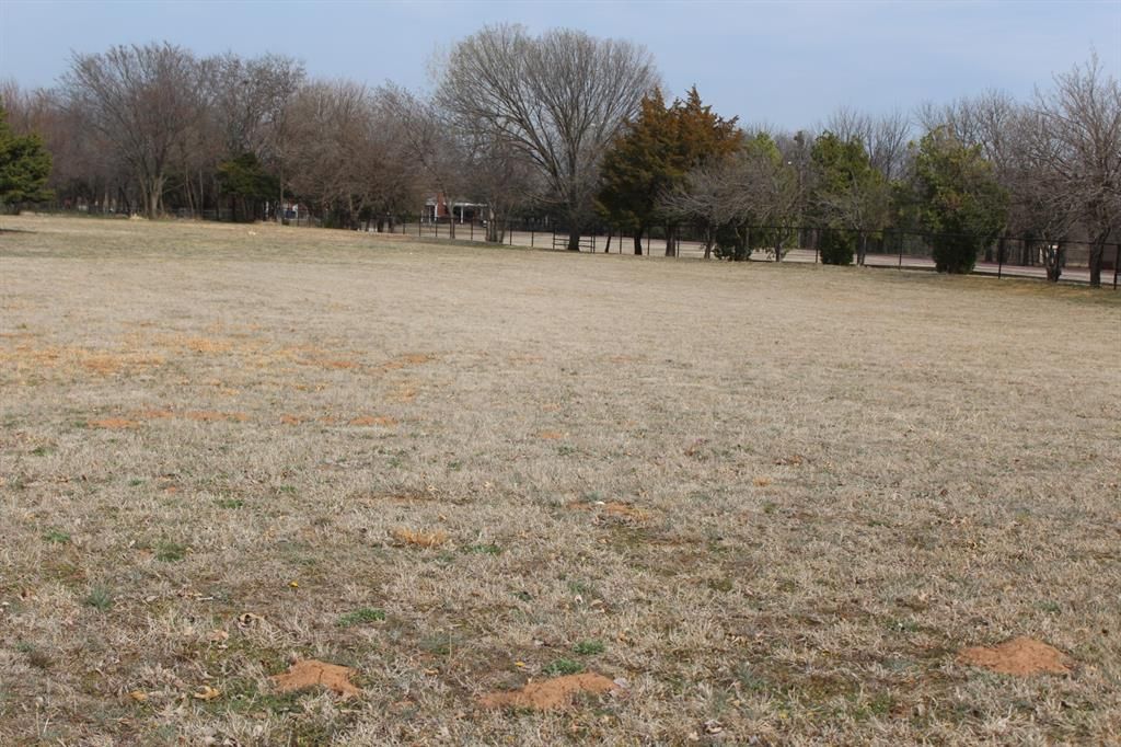 18477 320th Street, Norman, OK 73072
