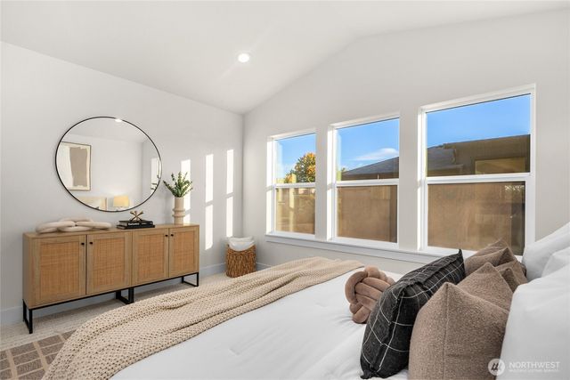 636 11th Avenue, Kirkland, WA 98033