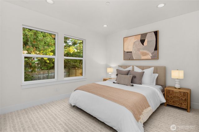 636 11th Avenue, Kirkland, WA 98033