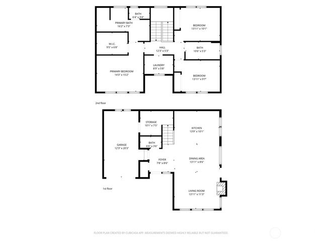 636 11th Avenue, Kirkland, WA 98033