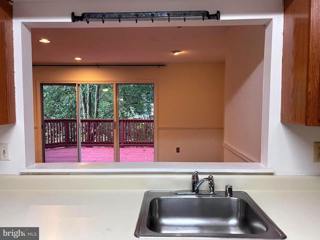 13303 WATERSIDE CIR, Germantown, MD 20874