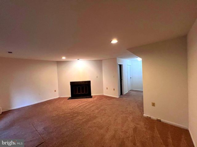 13303 WATERSIDE CIR, Germantown, MD 20874