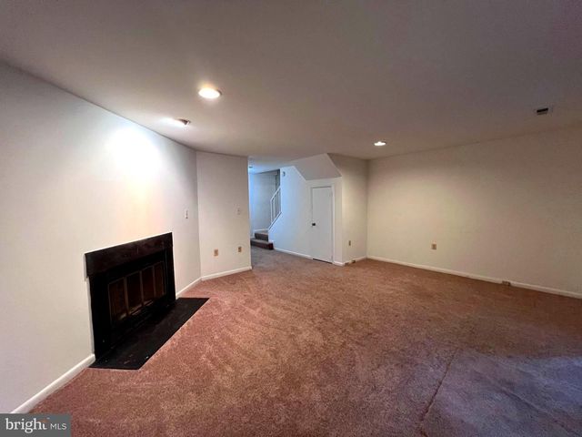 13303 WATERSIDE CIR, Germantown, MD 20874
