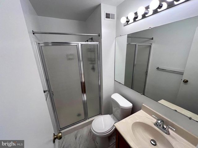 13303 WATERSIDE CIR, Germantown, MD 20874