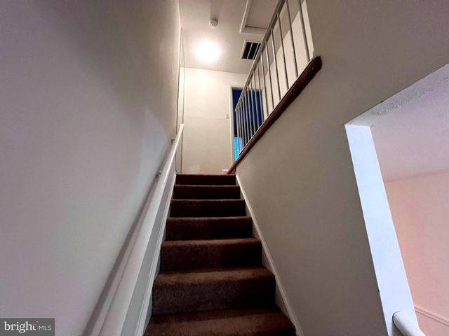 13303 WATERSIDE CIR, Germantown, MD 20874