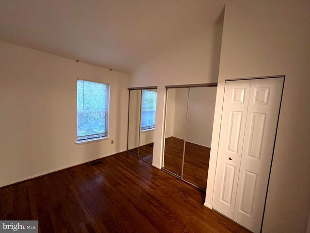 13303 WATERSIDE CIR, Germantown, MD 20874