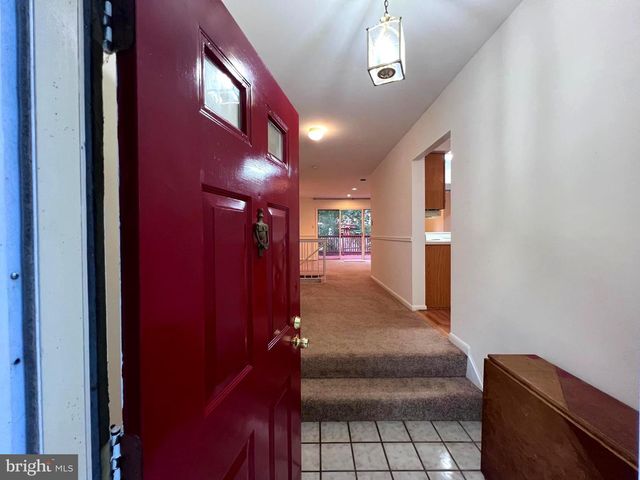 13303 WATERSIDE CIR, Germantown, MD 20874