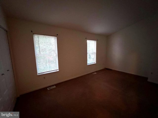 13303 WATERSIDE CIR, Germantown, MD 20874