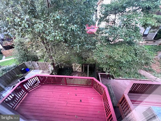 13303 WATERSIDE CIR, Germantown, MD 20874