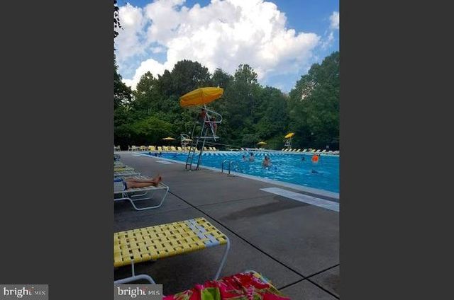 13303 WATERSIDE CIR, Germantown, MD 20874