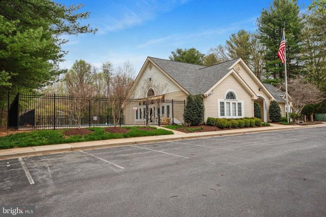 13303 WATERSIDE CIR, Germantown, MD 20874