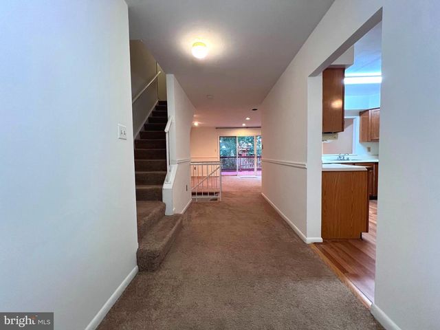 13303 WATERSIDE CIR, Germantown, MD 20874