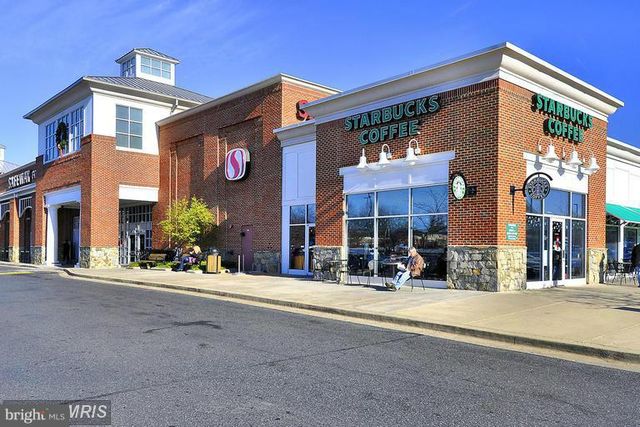 13303 WATERSIDE CIR, Germantown, MD 20874