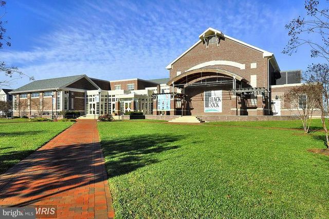 13303 WATERSIDE CIR, Germantown, MD 20874