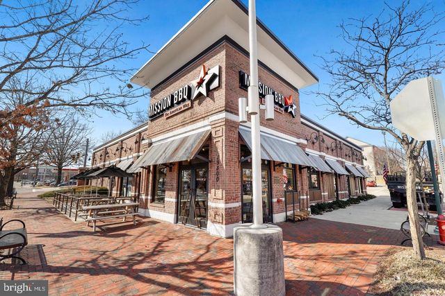 13303 WATERSIDE CIR, Germantown, MD 20874
