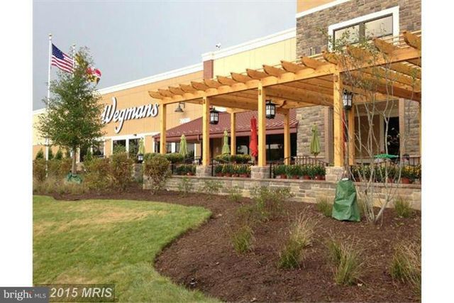 13303 WATERSIDE CIR, Germantown, MD 20874
