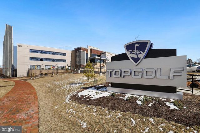 13303 WATERSIDE CIR, Germantown, MD 20874