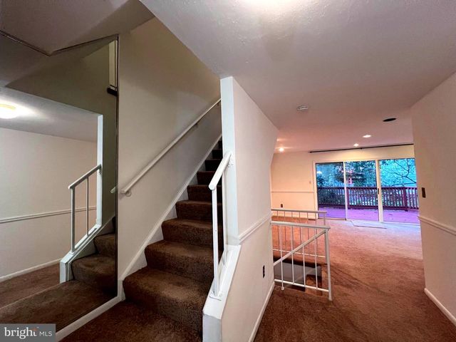 13303 WATERSIDE CIR, Germantown, MD 20874