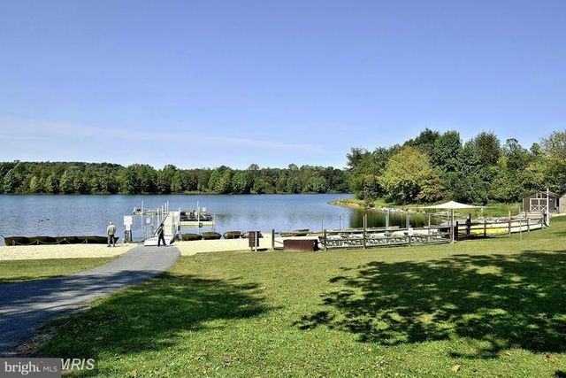 13303 WATERSIDE CIR, Germantown, MD 20874