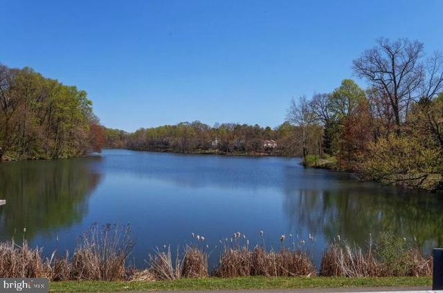13303 WATERSIDE CIR, Germantown, MD 20874