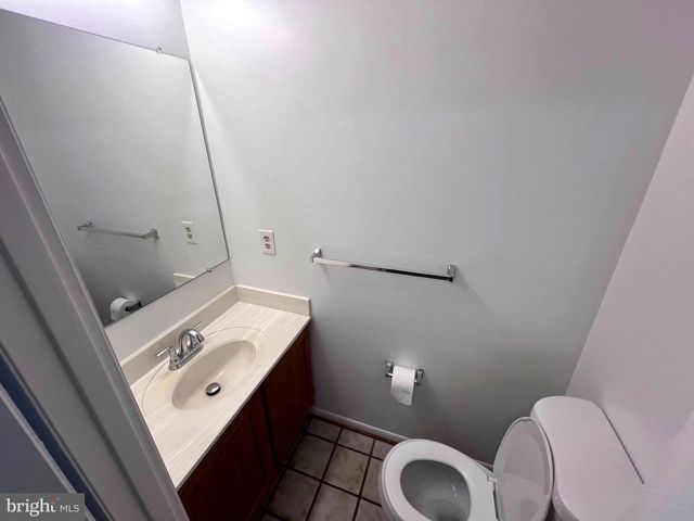13303 WATERSIDE CIR, Germantown, MD 20874