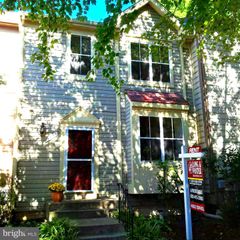 13303 WATERSIDE CIR, Germantown, MD 20874