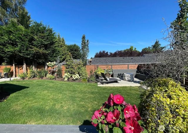 1819 7th Street W, Kirkland, WA 98033