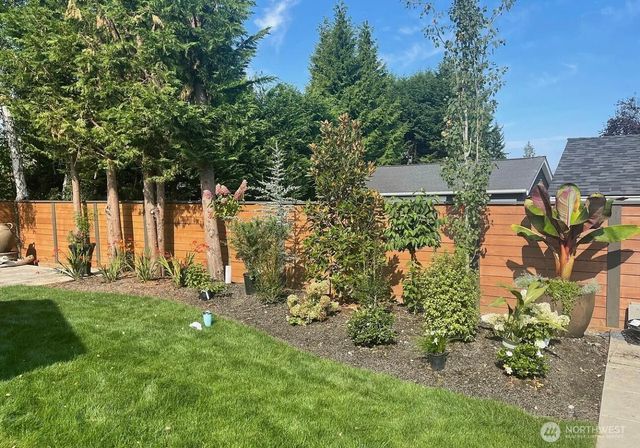 1819 7th Street W, Kirkland, WA 98033