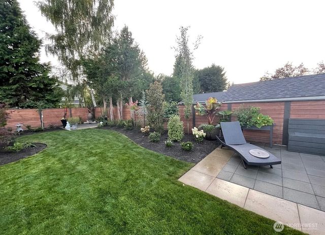 1819 7th Street W, Kirkland, WA 98033