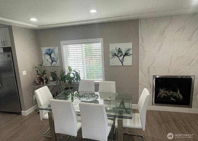 1819 7th Street W, Kirkland, WA 98033