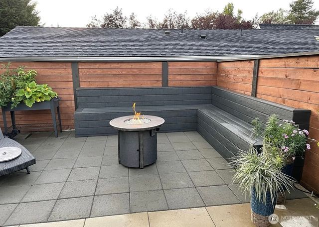 1819 7th Street W, Kirkland, WA 98033