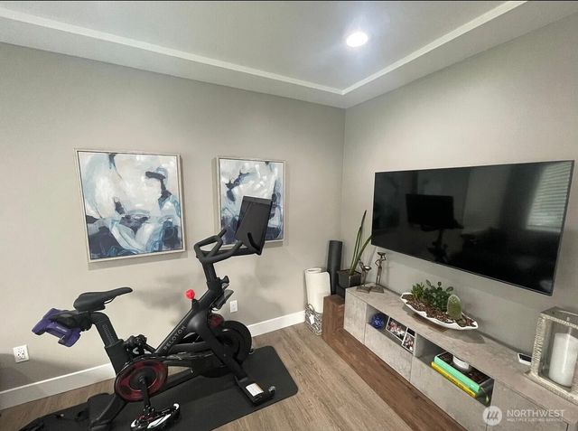 1819 7th Street W, Kirkland, WA 98033