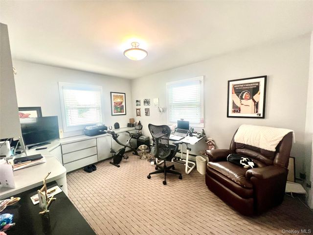 912 Whitehall Drive, North Woodmere, NY 11581