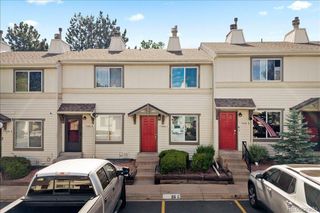 17696 E Loyola Drive C, Aurora, CO 80013