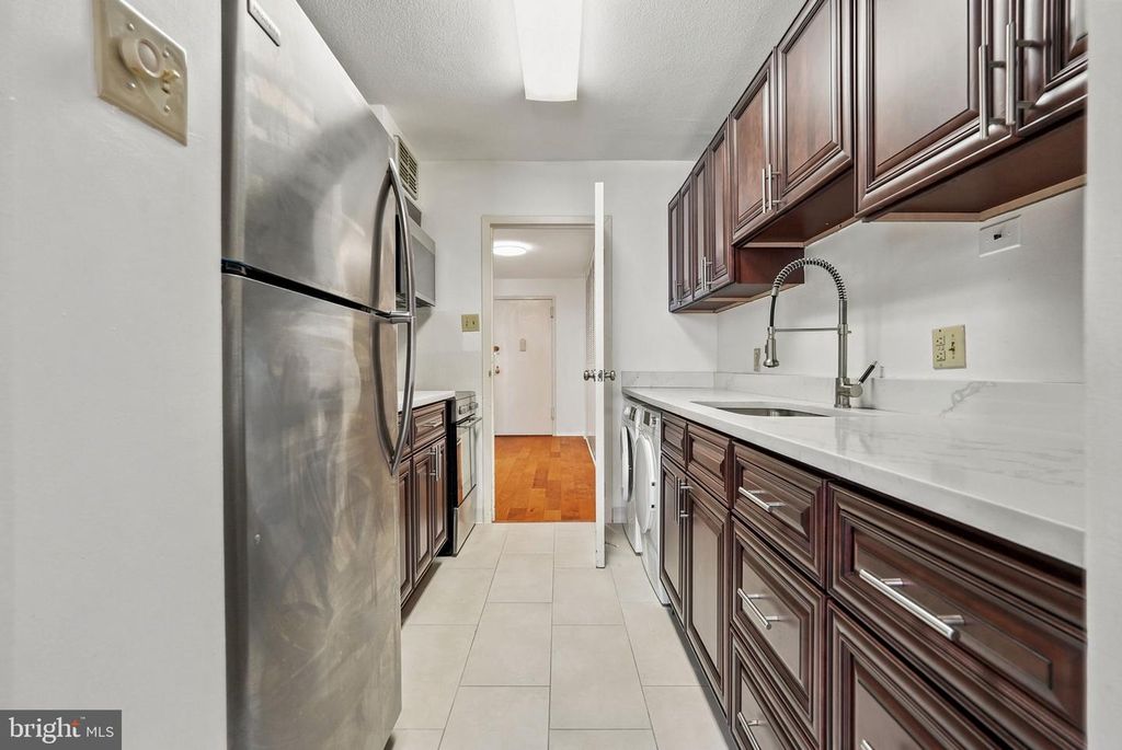 1901 JOHN F KENNEDY BLVD #2001, Philadelphia, PA 19103 — photo 3