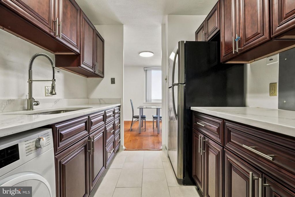 1901 JOHN F KENNEDY BLVD #2001, Philadelphia, PA 19103 — photo 4