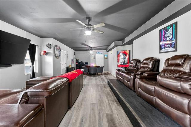 829 Riverwalk Manor Drive, Dallas, GA 30132