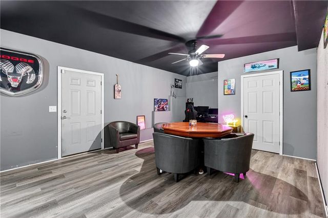 829 Riverwalk Manor Drive, Dallas, GA 30132