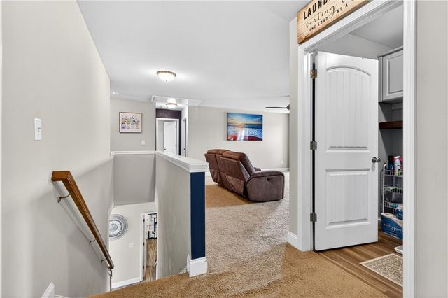 829 Riverwalk Manor Drive, Dallas, GA 30132