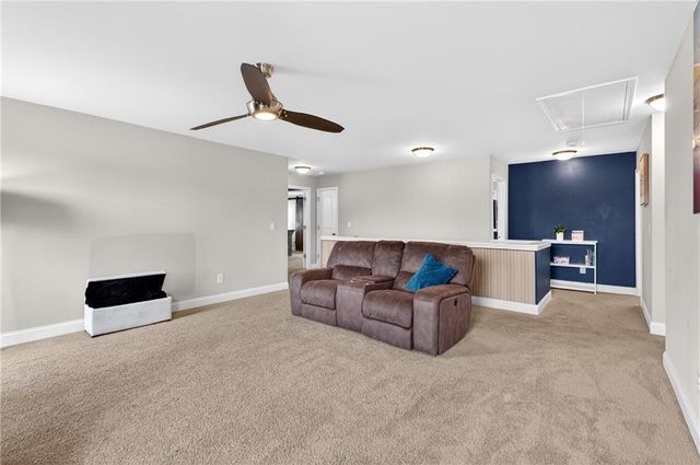 829 Riverwalk Manor Drive, Dallas, GA 30132