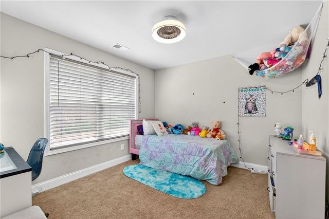 829 Riverwalk Manor Drive, Dallas, GA 30132