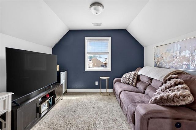 829 Riverwalk Manor Drive, Dallas, GA 30132